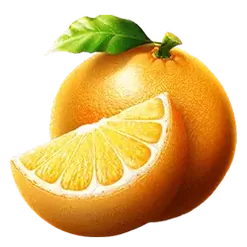icon 3