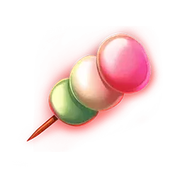 icon 5