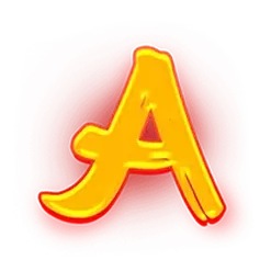 icon 6