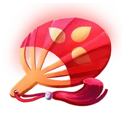 icon 3