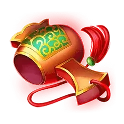 icon 2