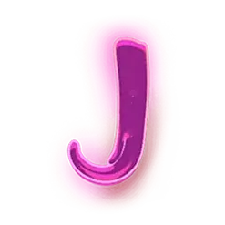 icon 9