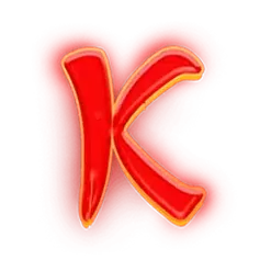 icon 7