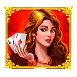 icon 4