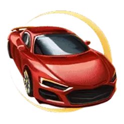 icon 6