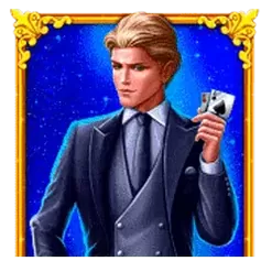 icon 1