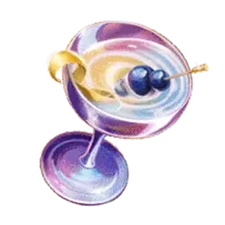 icon 11