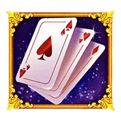 icon 2