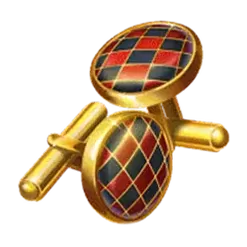 icon 10