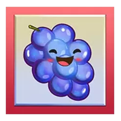 icon 7