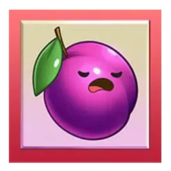 icon 4