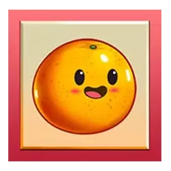 icon 2