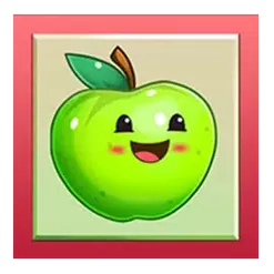 icon 3