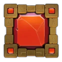icon 6