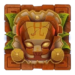 icon 2