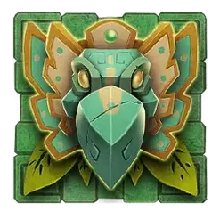 icon 3