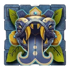 icon 1
