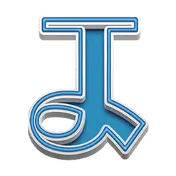 icon 11