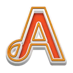 icon 8
