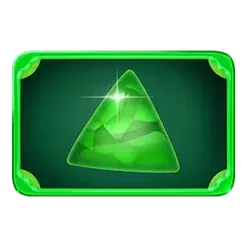 icon 10