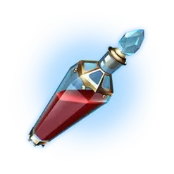 icon 6