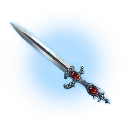 icon 9