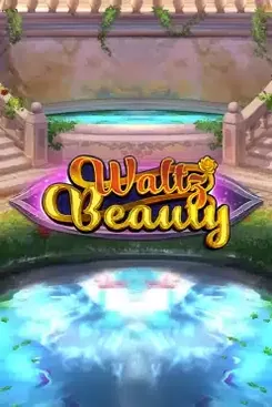 Waltz Beauty