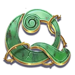 icon 7
