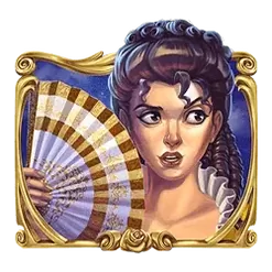icon 4