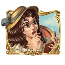 icon 3
