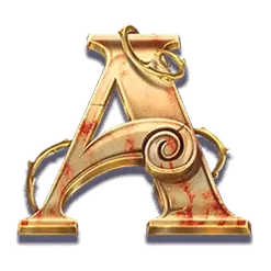 icon 5