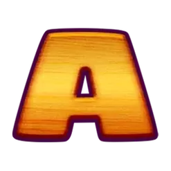 icon 7