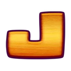 icon 10