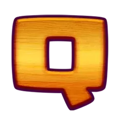 icon 9