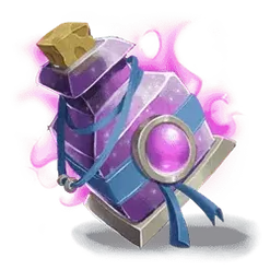 icon 10
