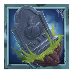 icon 4