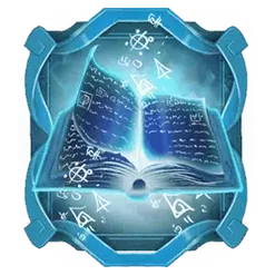 icon 2