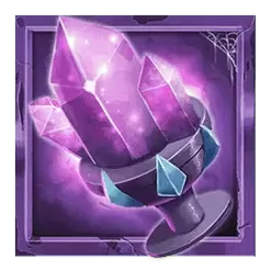 icon 6
