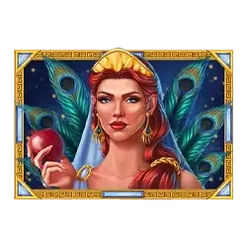 icon 1