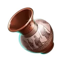 icon 4