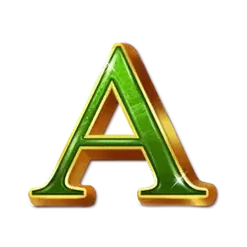 icon 5