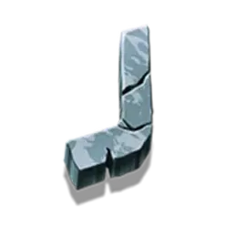 icon 10