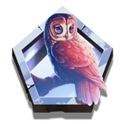 icon 4