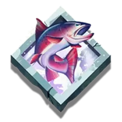 icon 5