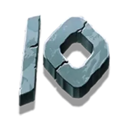 icon 11
