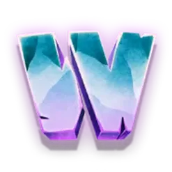 icon 1