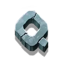 icon 9