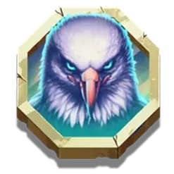 icon 2