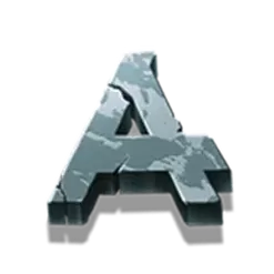 icon 7