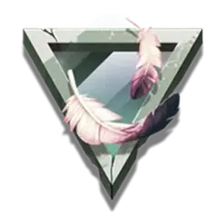 icon 6